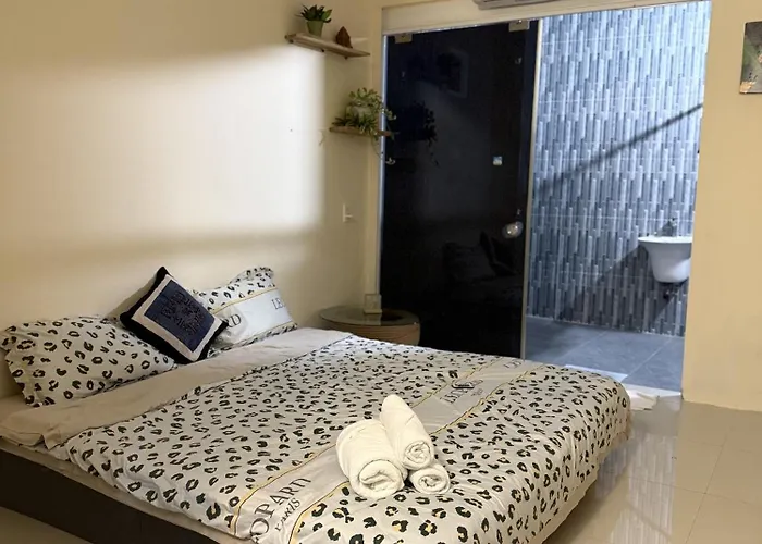 Keydeo House Phan Thiết