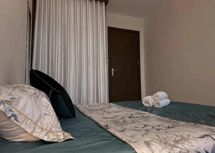 Keydeo House Phan Thiết